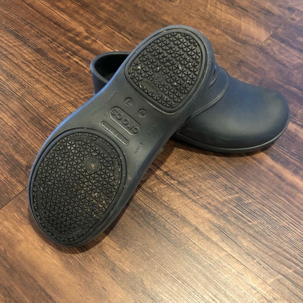 Crocs clogs - Picture 4 of 4